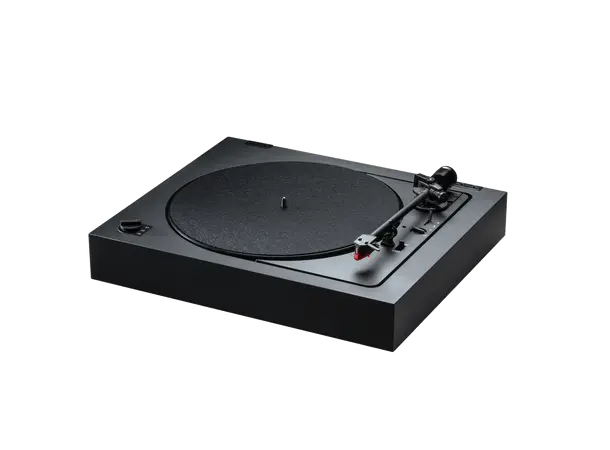 Pro-Ject A2 Helautomatisk platespiller 