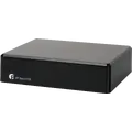 Pro-Ject BT Box E HD Bluetooth-mottaker - Sort