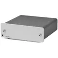 Pro-Ject Phono Box - Sølv MM/MC RIAA-trinn