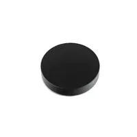 Pro-Ject Record Puck E Plateklemme