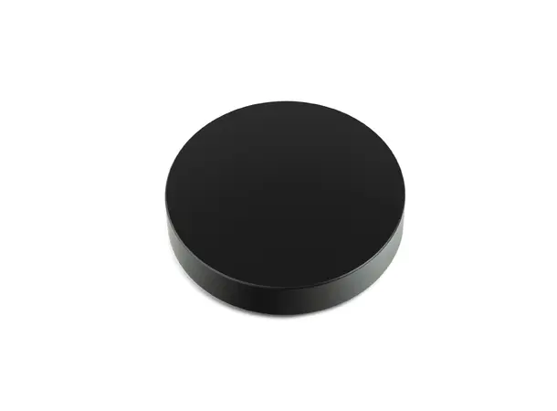 Pro-Ject Record Puck E Plateklemme 