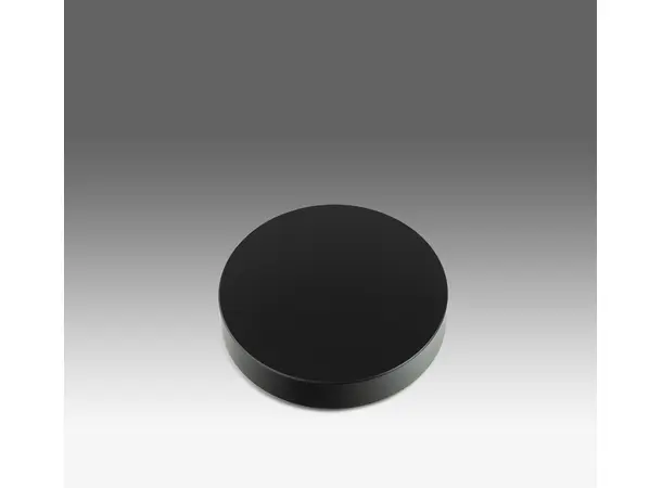 Pro-Ject Record Puck E Plateklemme 