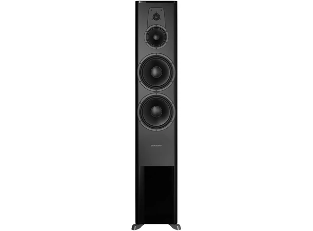 Pro-Ject Tube Box E - Sølv Riaa-trinn med rør - MM/MC 