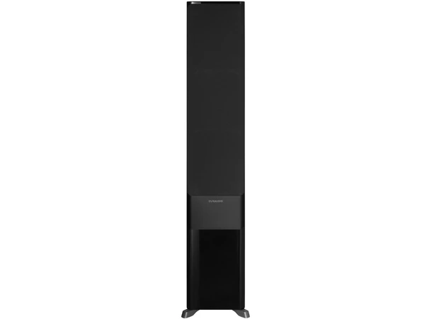 Pro-Ject Tube Box E - Sølv Riaa-trinn med rør - MM/MC 