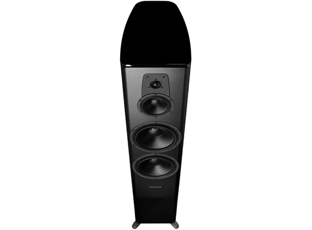 Pro-Ject Tube Box E - Sølv Riaa-trinn med rør - MM/MC 