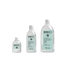 Pro-Ject Wash it 2 Rensevæske - 500ml