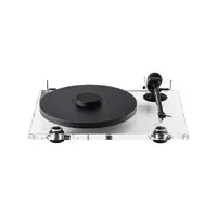 Pro-Ject XA B platespiller M/Pick it PRO B balansert pickup