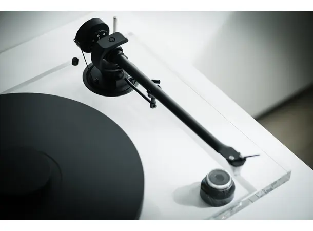 Pro-Ject XA B platespiller M/Pick it PRO B balansert pickup 