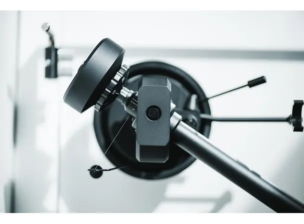 Pro-Ject XA B platespiller M/Pick it PRO B balansert pickup 