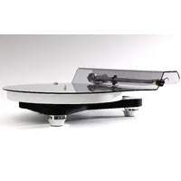 Rega Naia u/pickup High-end platespiller