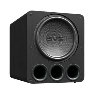 SVS PB17-Ultra R|Evolution Subwoofer 17&quot;