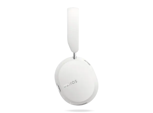 Sonos Ace Ultra - Hvit Trådløse hodetelefoner 