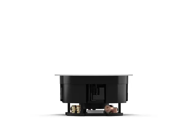 Sonos In-Ceiling by Sonance 6,5" 6,5" takhøyttaler, 12,03 cm dybde - par 