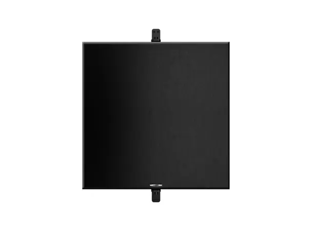 Sonus Faber Arena 10 Tak/vegghøyttaler, 4 x 6,5", 15 cm dyp 