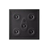 Sonus Faber Arena 1 Tak/vegghøyttaler, 4 x 5,25", 10 cm dyp
