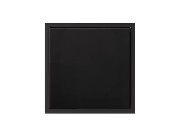 Sonus Faber Arena 1 Tak/vegghøyttaler, 4 x 5,25", 10 cm dyp 