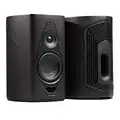 Sonus Faber Duetto - Grafitt Aktive høyttalere