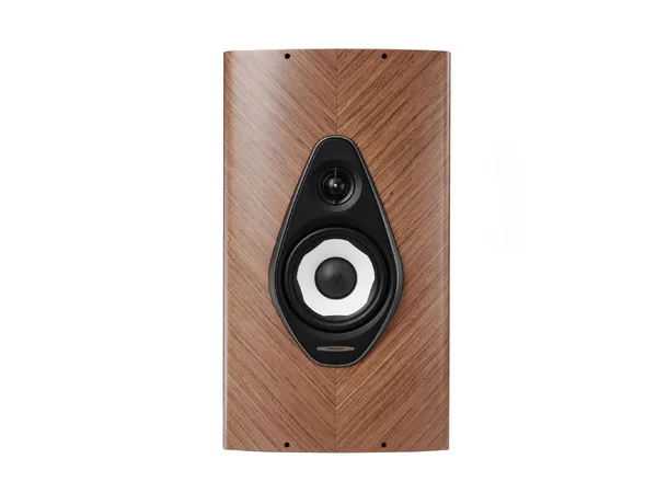 Sonus Faber Olympica Nova V gulvstående høyttaler