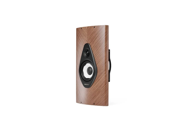 Sonus Faber Olympica Nova V gulvstående høyttaler