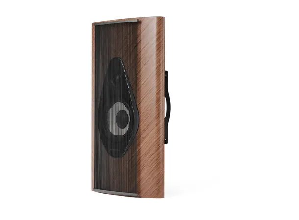 Sonus Faber Olympica Nova V gulvstående høyttaler