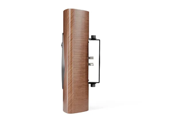 Sonus Faber Olympica Nova V gulvstående høyttaler