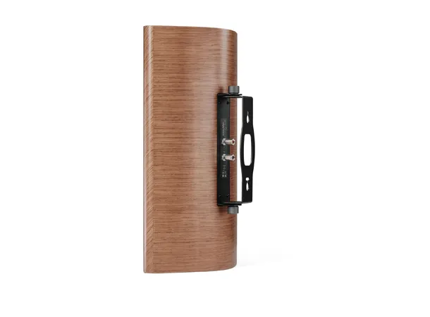 Sonus Faber Olympica Nova V gulvstående høyttaler