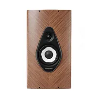 Sonus Faber Olympica Wall G3 Vegghøyttaler - Valnøtt