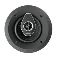 Sonus Faber Palladio PC-662 - Stk Takhøyttaler, 6,5", 11,5 cm dyp