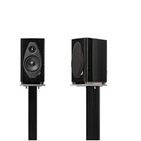 Sonus Faber Sonetto I G2 - Sort Stativhøyttaler