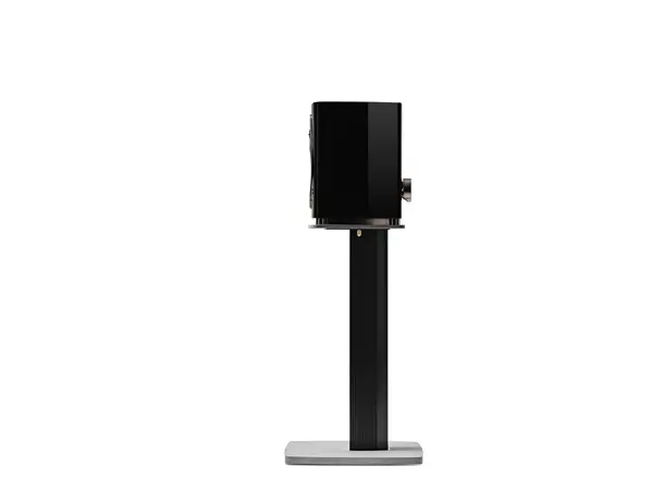 Sonus Faber Sonetto I G2 - Sort Stativhøyttaler 