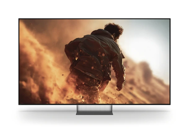 Sony 75" BRAVIA 7 II RGB True RGB 4K Smart TV 