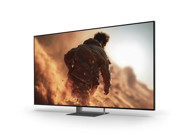 Sony 75" BRAVIA 7 II RGB True RGB 4K Smart TV 