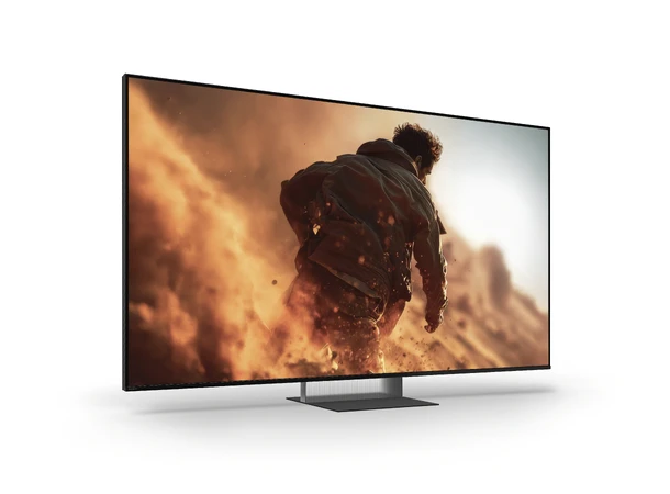 Sony 75" BRAVIA 7 II RGB True RGB 4K Smart TV 