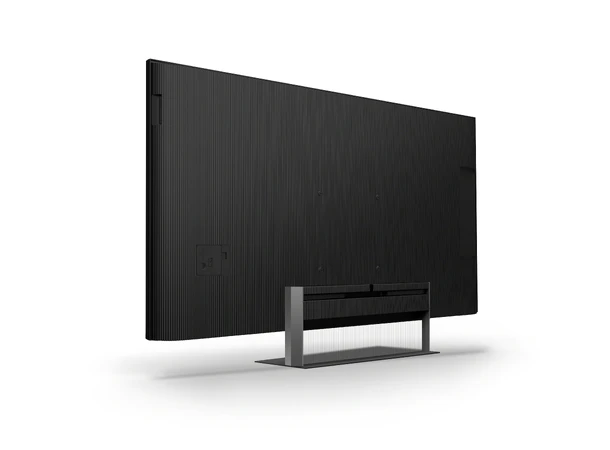 Sony 75" BRAVIA 7 II RGB True RGB 4K Smart TV 