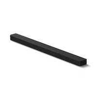 Sony HT-A9000 Bravia Theatre Bar 9- DEMO Lydplanke med Dolby Atmos