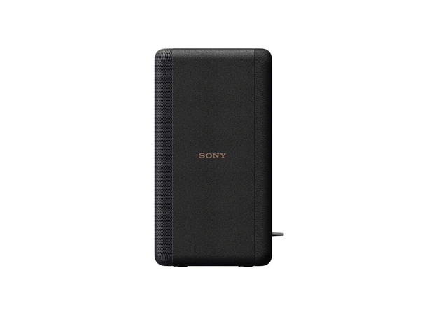 Sony SA-RS3S Trådløse bakhøyttalere 