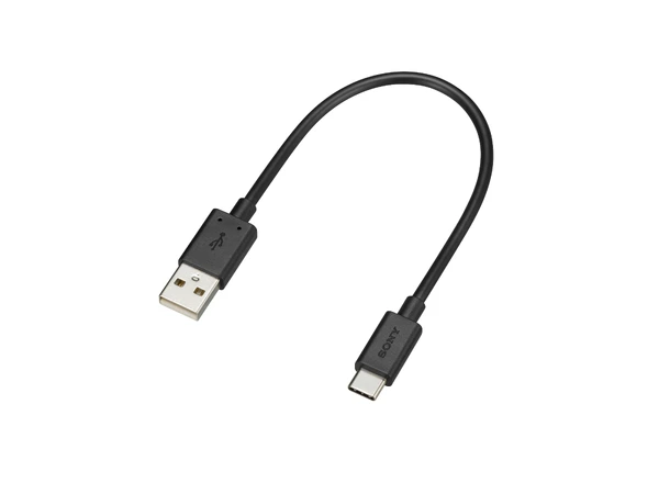 Sony WH-1000XM4 - Blå Trådløs over-ear hodetelefon med ANC 