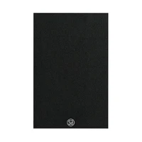 System Audio Signature 6 - Sort Vegghøyttalere - par