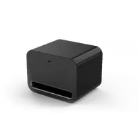 Wiim Sub Pro Trådløs subwoofer 8"