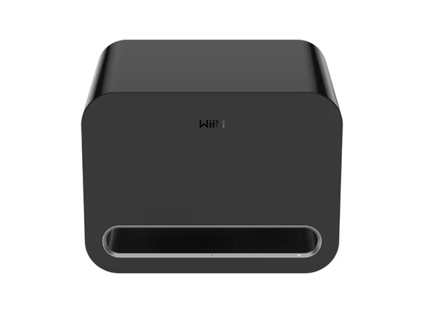 Wiim Sub Pro Trådløs subwoofer 8" 