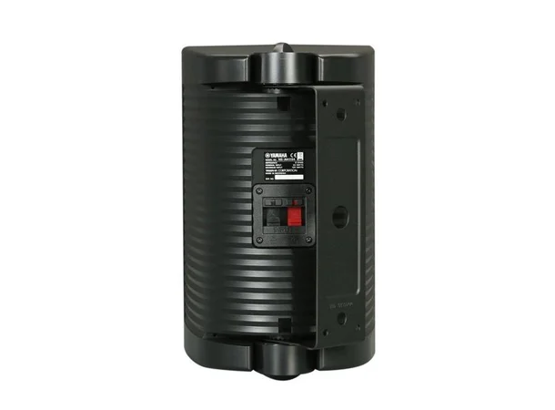 Yamaha NS-AW294 - sort Utehøyttalere - par 