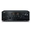 Yamaha R-N2000A - Sort Stereoforsterker med streamer og HDMI
