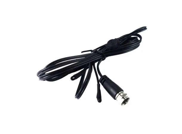 Yamaha original DAB/FM antenne 