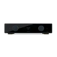 Arcam Radia A50 Signature Integrert stereoforsterker
