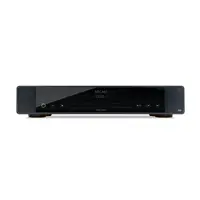 Arcam Radia CD25 CD-spiller