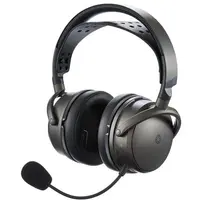Audeze Maxwell 2 - For PC og PS5 (DEMO) Over-ear gaming headset - Lukket