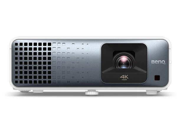 BenQ TK710STi Projektor 4K UHD, Short-Throw, AndroidTV 