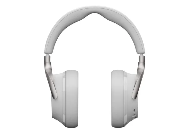 Beyerdynamic Aventho 200 Grå (DEMO) Trådløs over-ear hodetelefon med ANC 