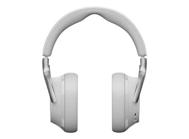 Beyerdynamic Aventho 200 Grå (DEMO) Trådløs over-ear hodetelefon med ANC 
