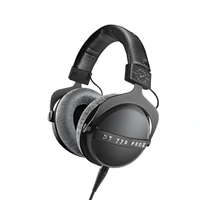 Beyerdynamic DT 770 PRO X - DEMO Over-ear hodetelefon - Limited Edition